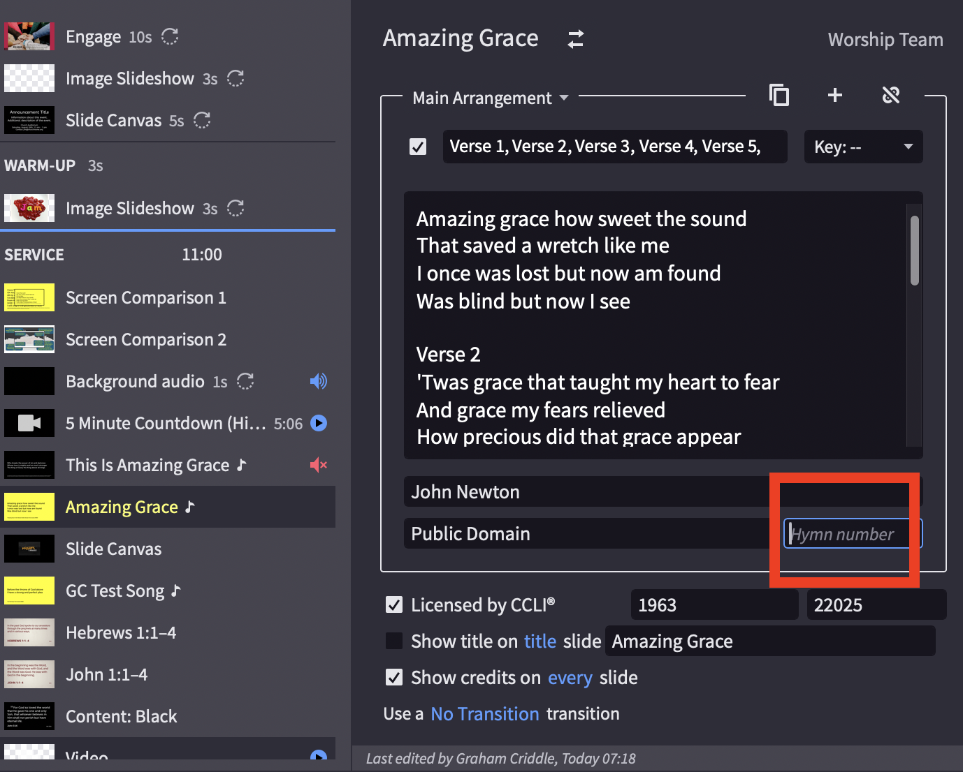 Screenshot 2025-11-17 at 07.19.13.png