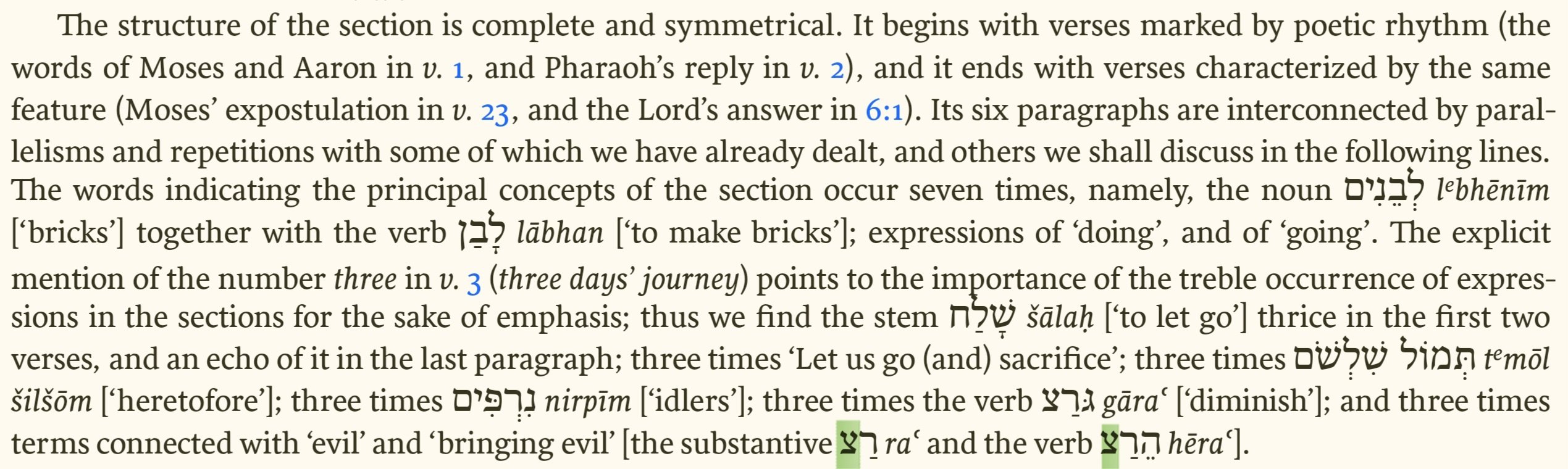 Screenshot_20251011_131014_Logos Bible.jpg