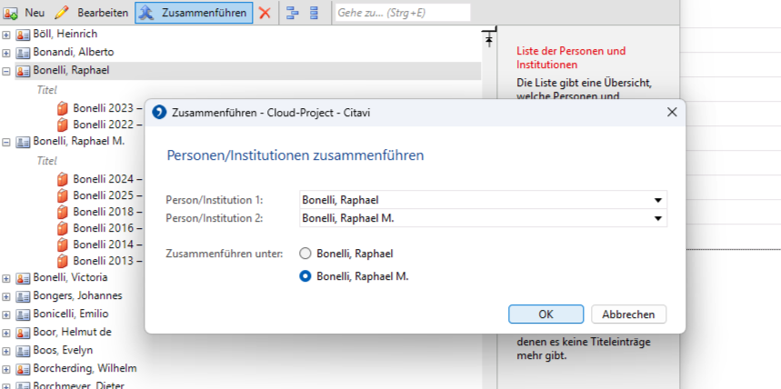 Screenshot (257).png