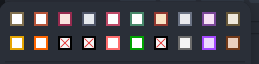 palettes.png