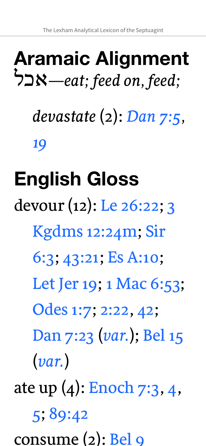 IMG_2830.png