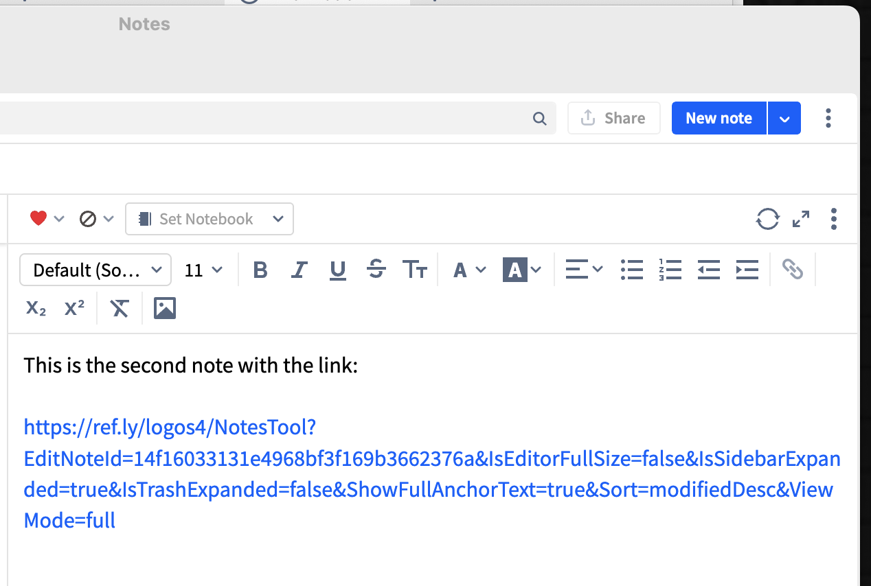 Screenshot 2025-10-01 at 14.55.46.png
