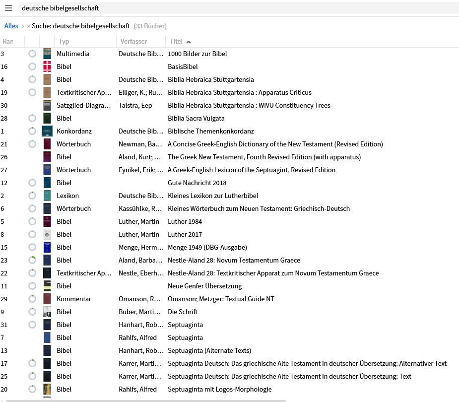 Screenshot (291).png