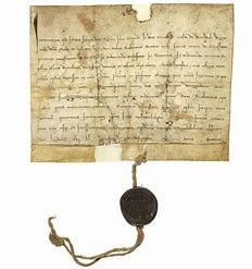 papal bull.jpg