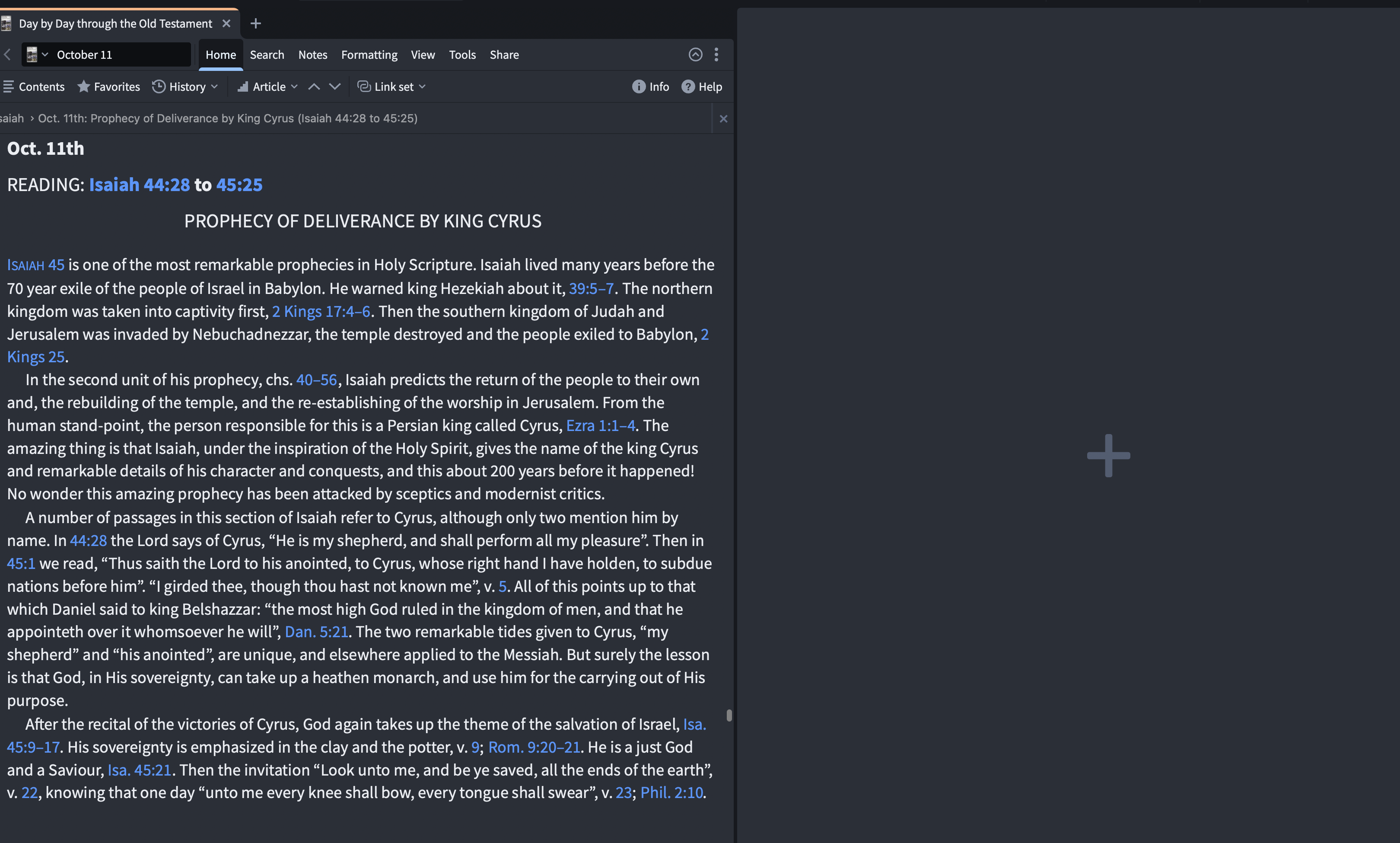 Screenshot 2025-10-11 at 7.04.02 AM.png