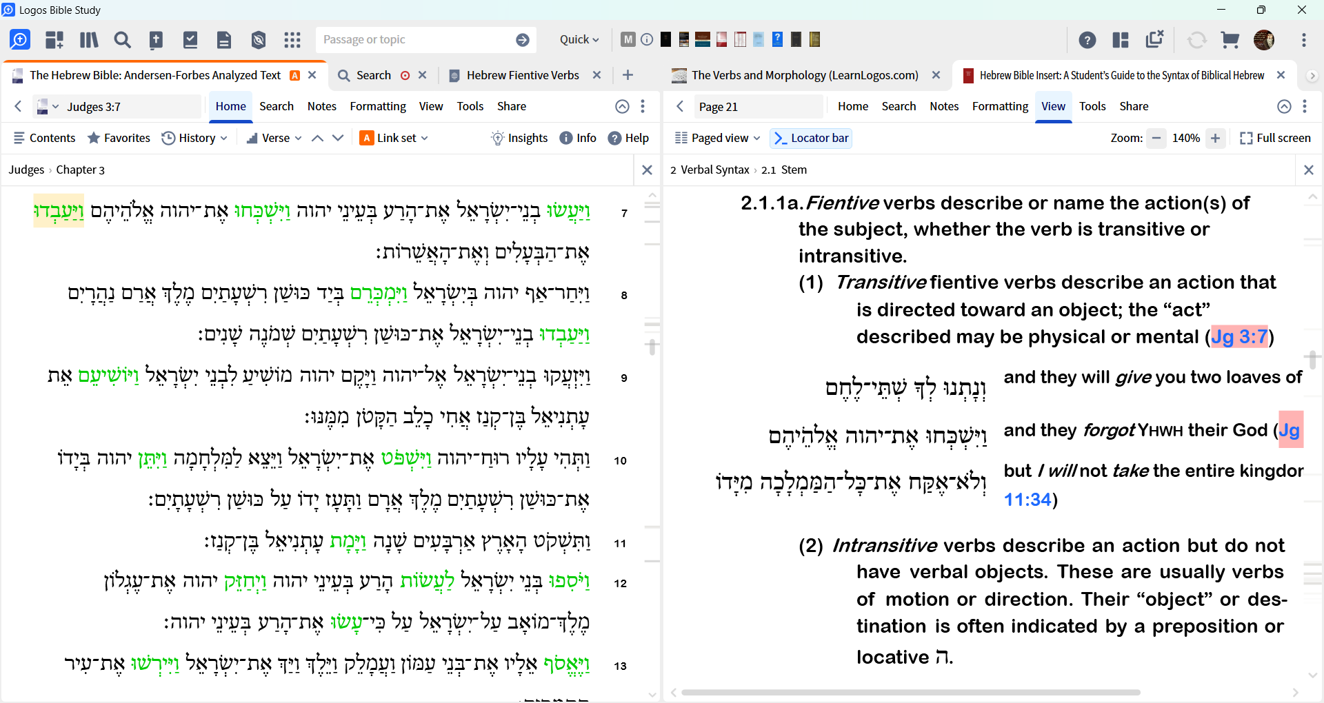 Screenshot 2025-08-02 202519.png