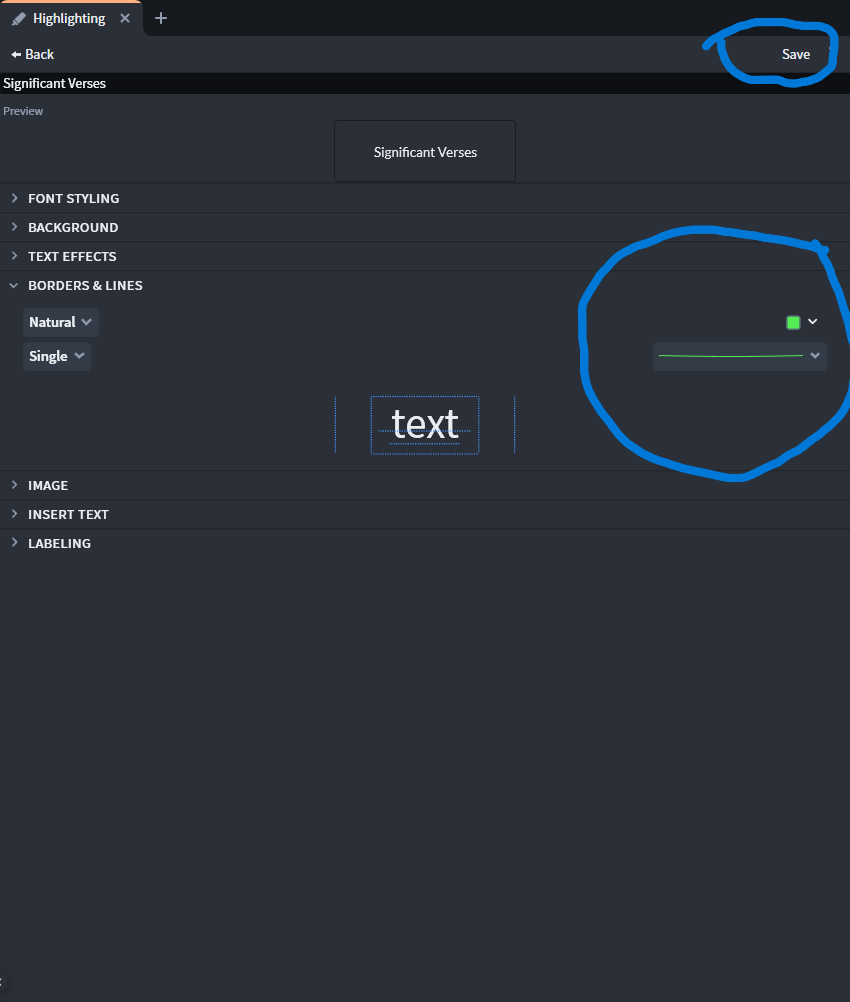 Screenshot 2025-10-31 150259.png