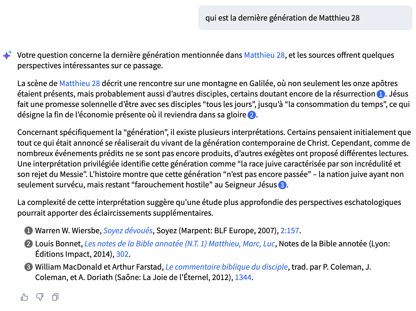 Capture d’écran 2025-11-13 à 20.46.13.png
