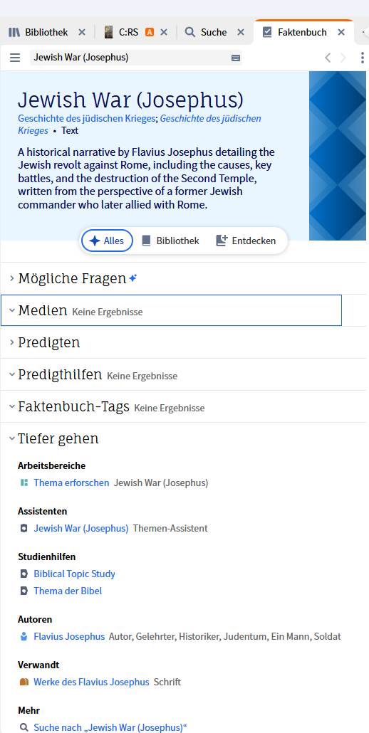 Screenshot (432).png