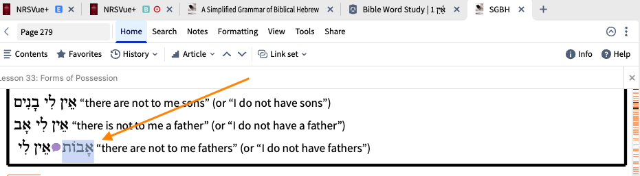 D'a  as there ase not to mesons (or do not have sons).png