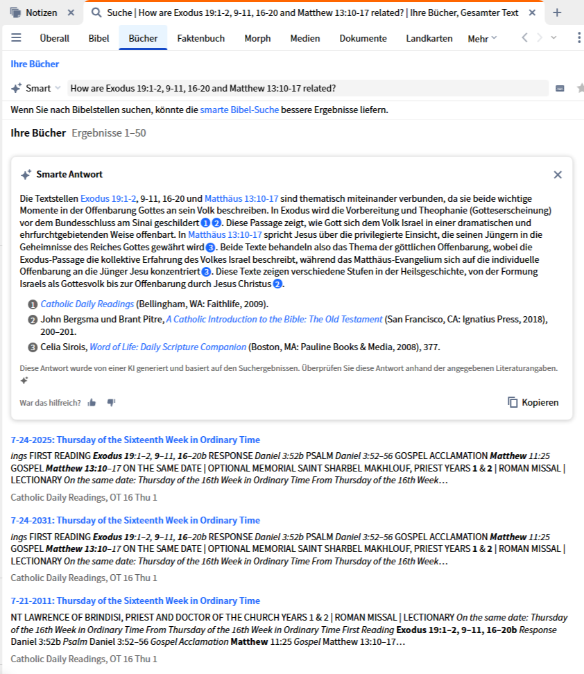 Screenshot (255).png
