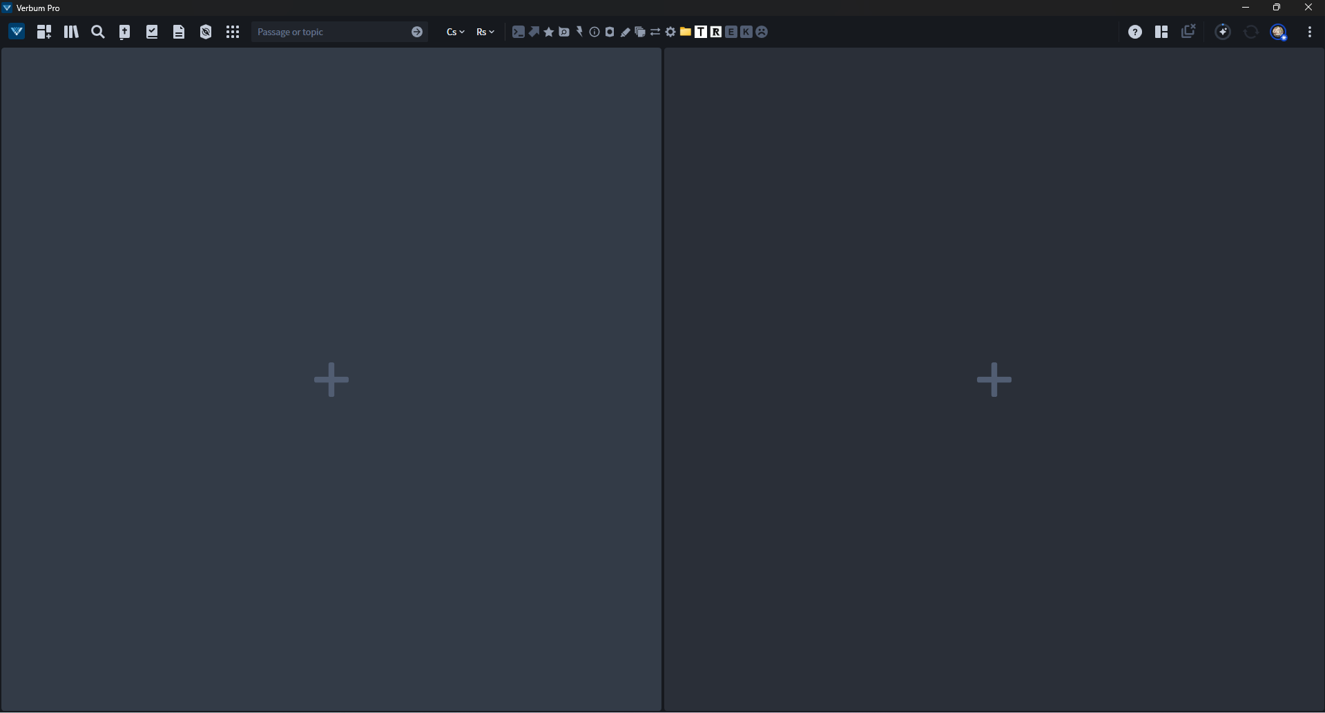 Screenshot 2025-10-21 114045.png