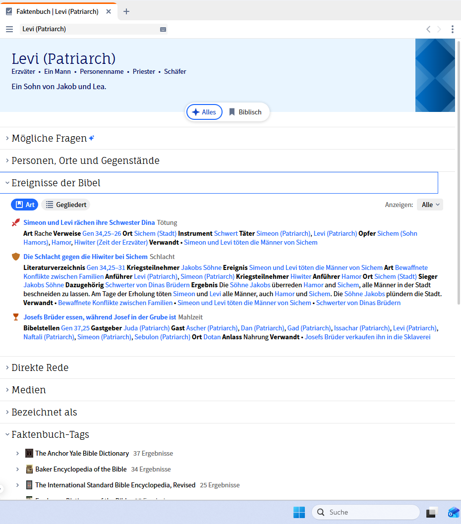 Screenshot (435).png