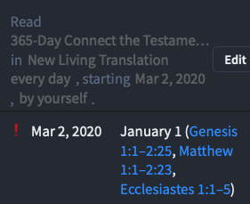 Screenshot 2025-11-20 at 2.44.32 AM.png