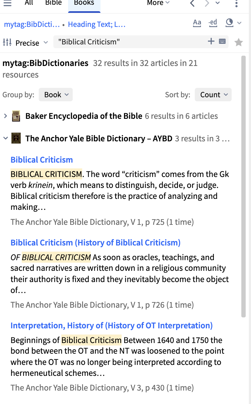 Screenshot 2025-10-16 at 6.11.19 AM.png