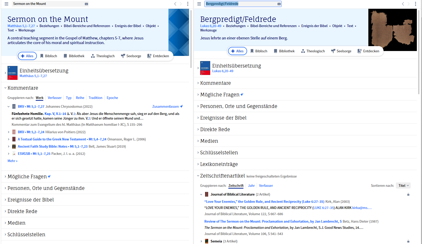 Screenshot (345).png