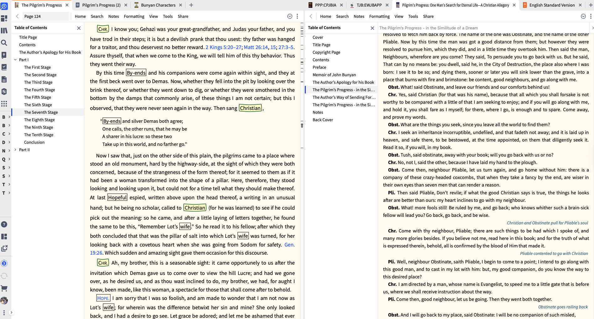 Screenshot 2025-07-31 at 2.40.39 PM.png