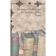 thomas of edessa.jpg