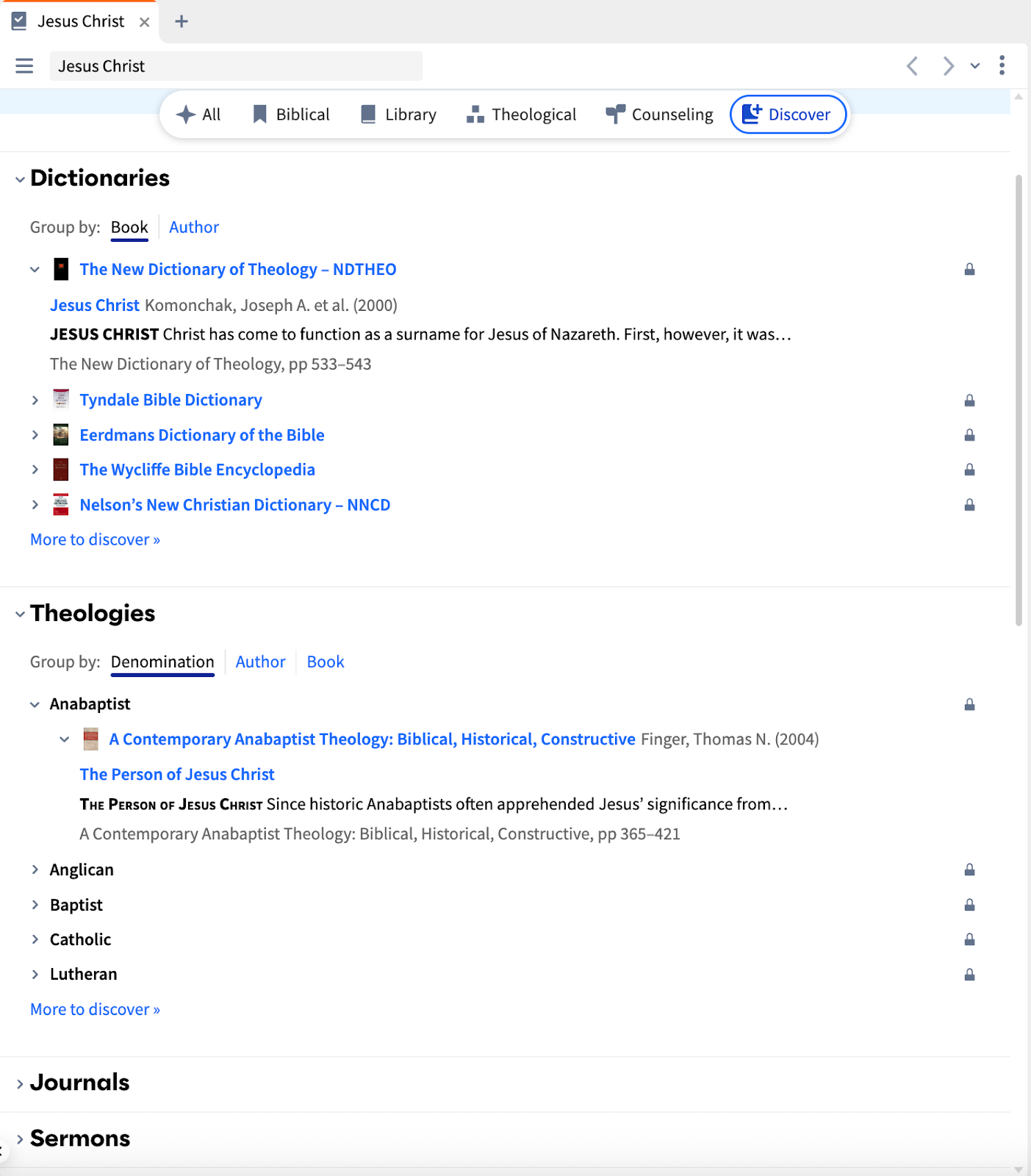 image-85f402f1bf354-67d3.png
