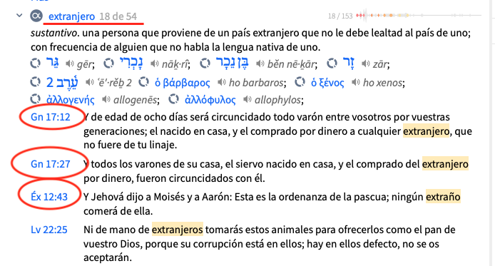 Captura de pantalla 2025-07-23 a la(s) 22.29.19.png