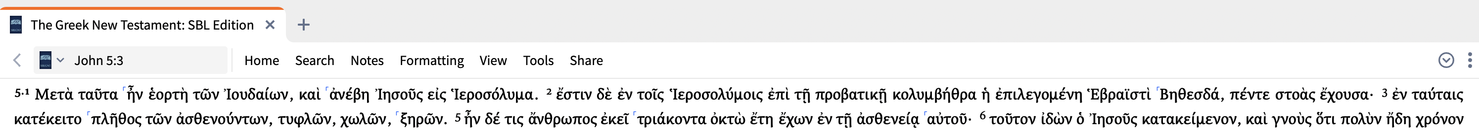 Screenshot 2025-08-14 at 4.25.30 PM.png