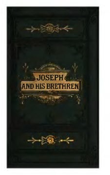 The_Story_of_Joseph_and_His_Brethren.jpg