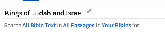 Screenshot 2025-07-16 085645.png
