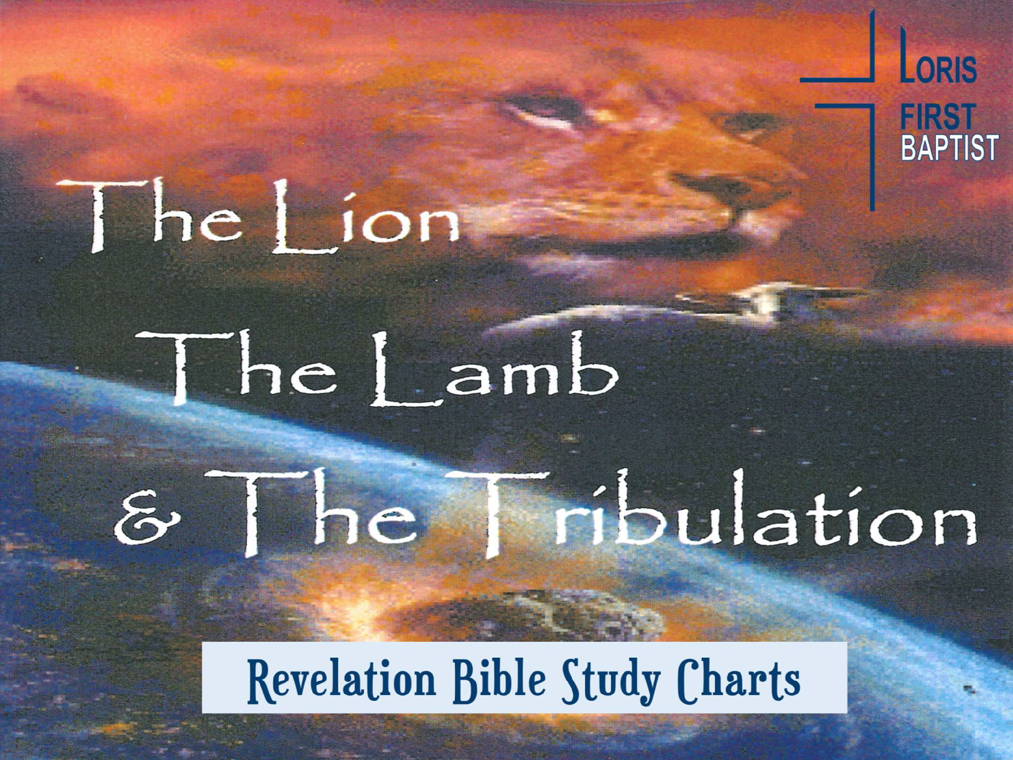 Revelation Bible Study Charts.png