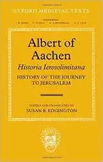 Albert of Aix.png
