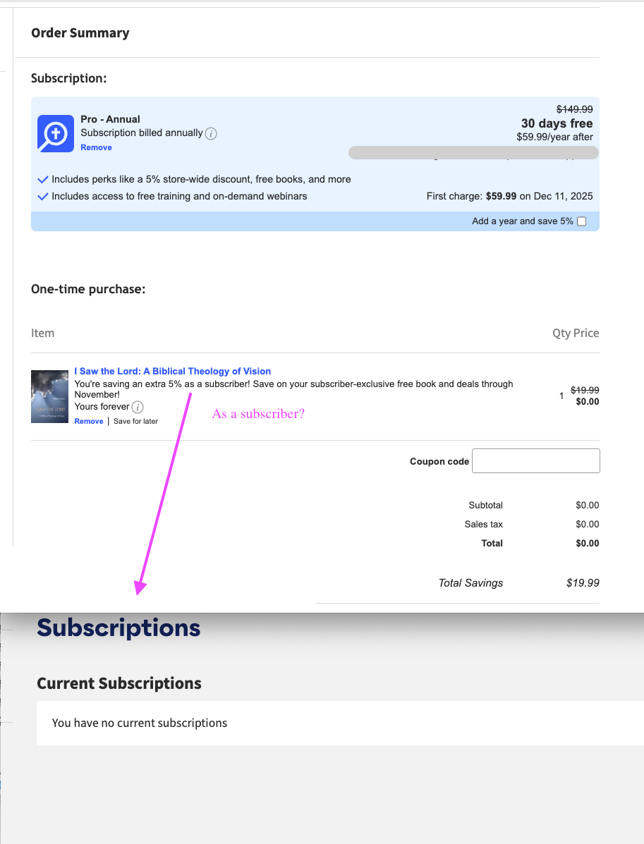 Bildschirmfoto 2025-11-11 um 17.54.22.png