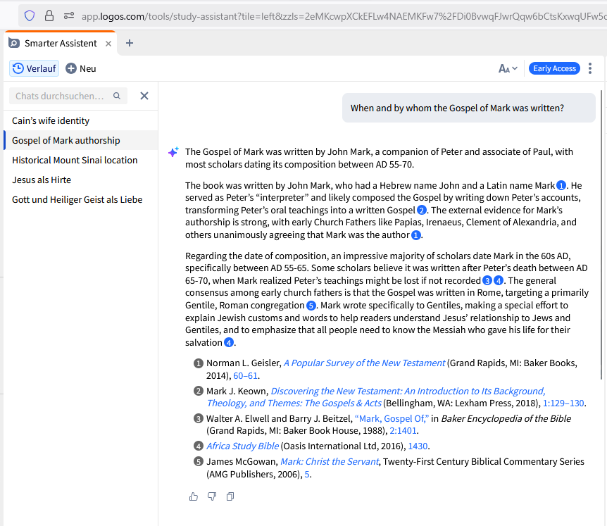 Screenshot (311).png