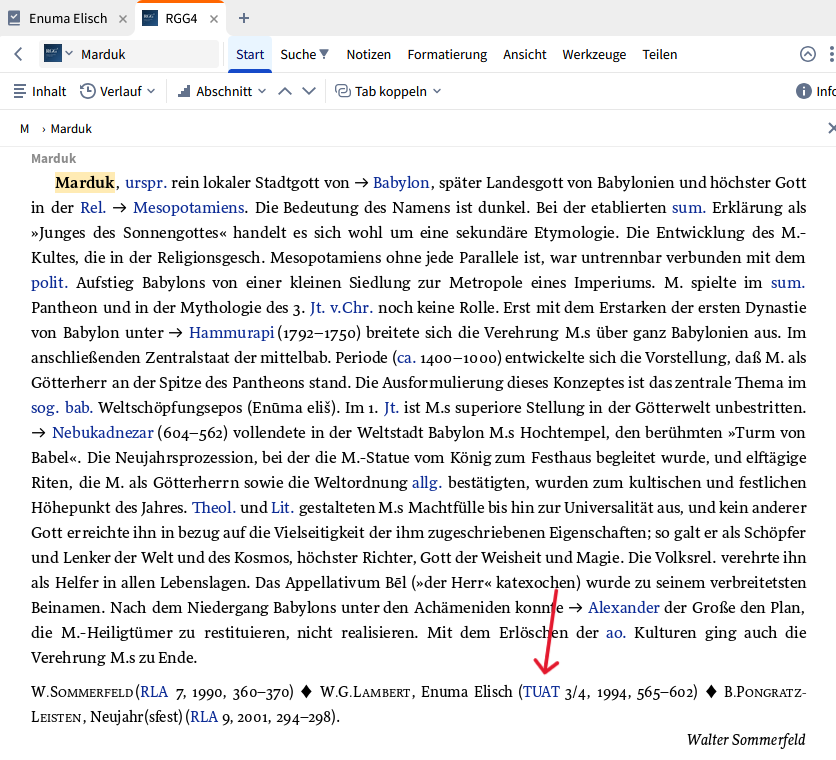 Screenshot (249).png