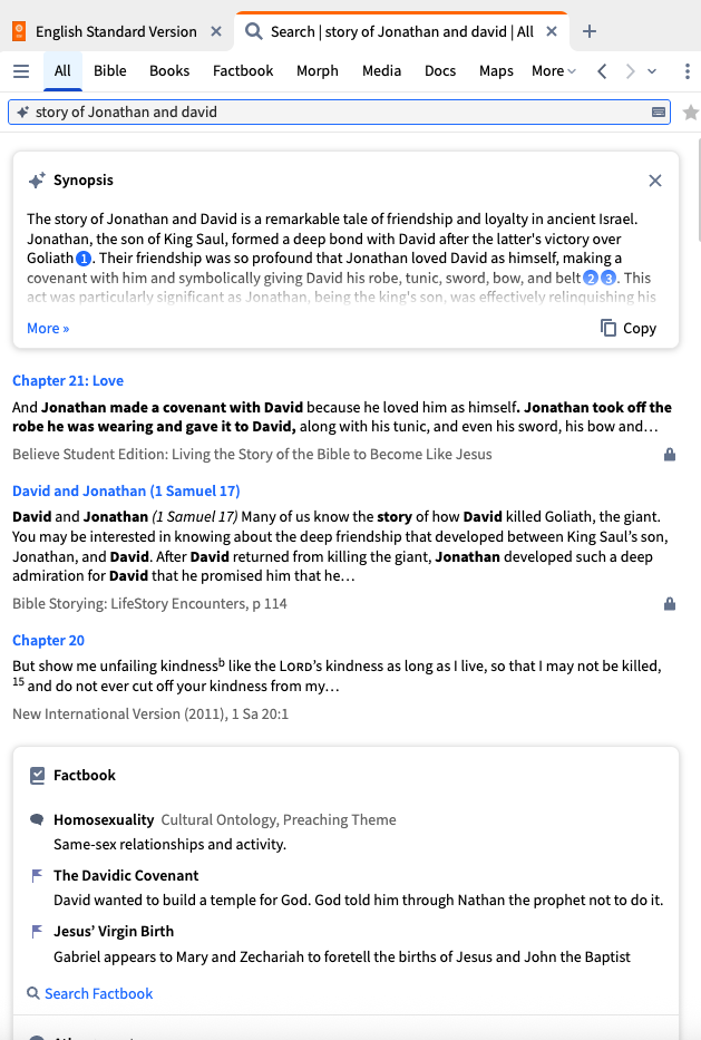 Screenshot 2025-08-27 at 1.19.46 PM.png