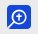 Screenshot 2025-07-18 at 11.30.16 AM.png