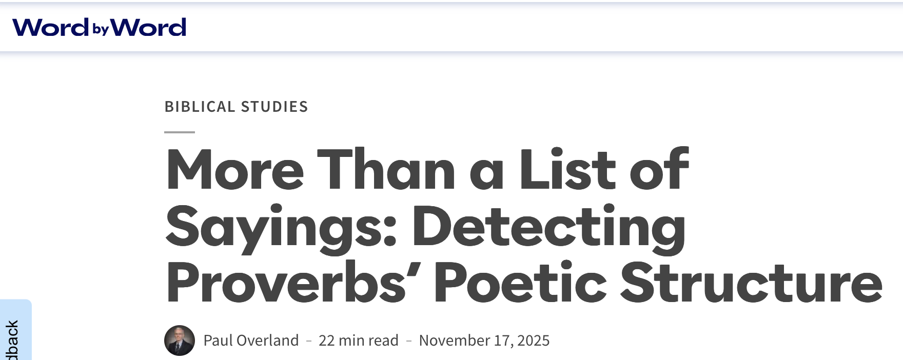 Screenshot 2025-11-19 at 7.05.55 PM.png