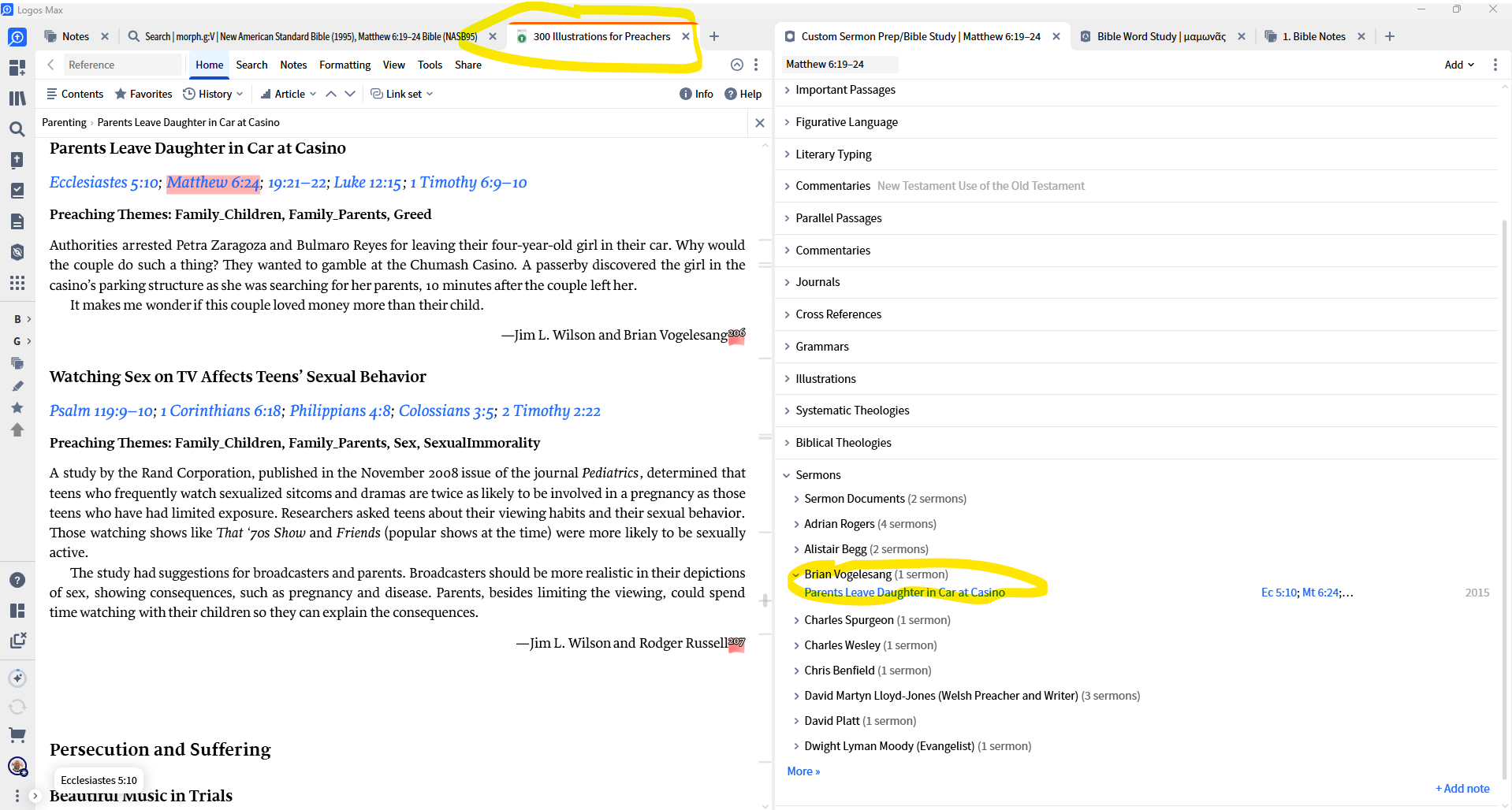 Screenshot 2025-10-02 212014.png