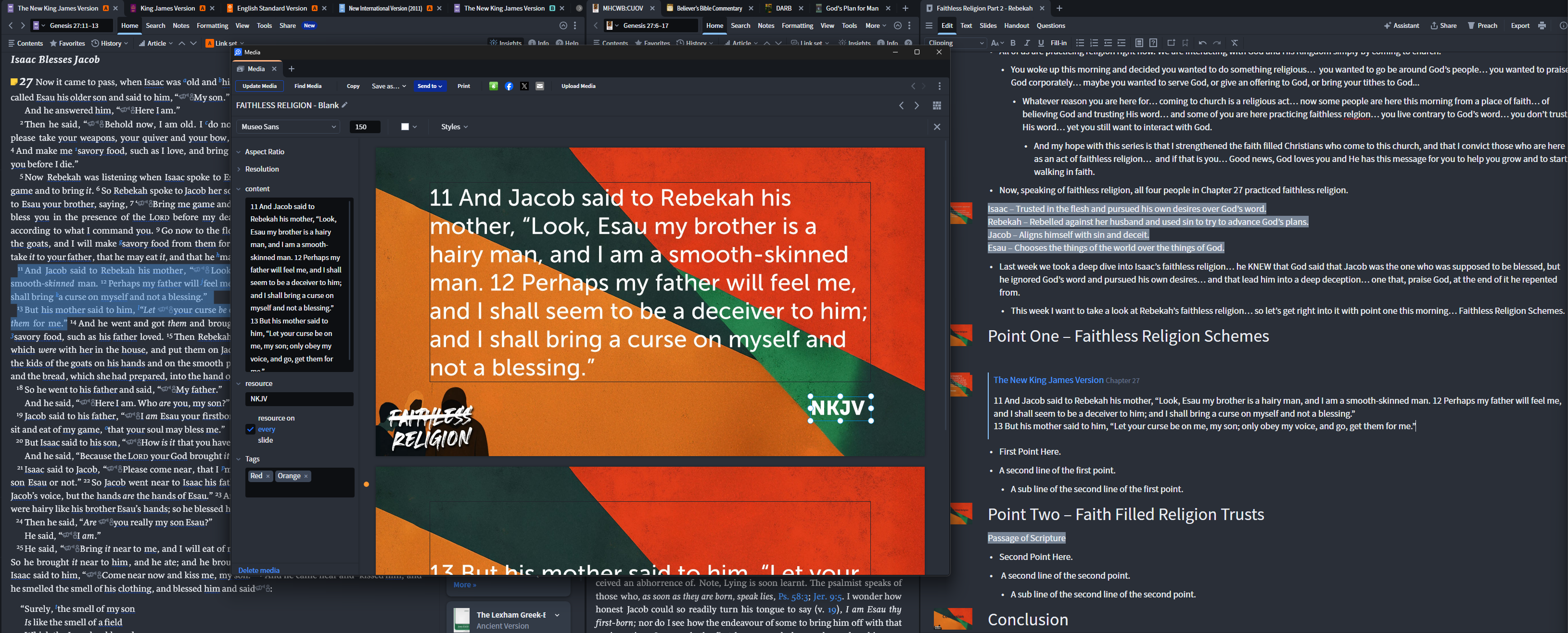 Screenshot 2025-08-28 152721.png