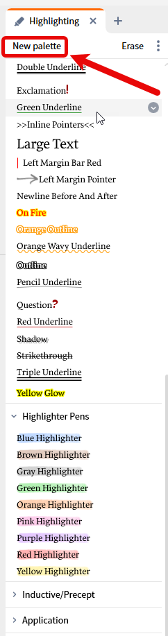 Untitled.png