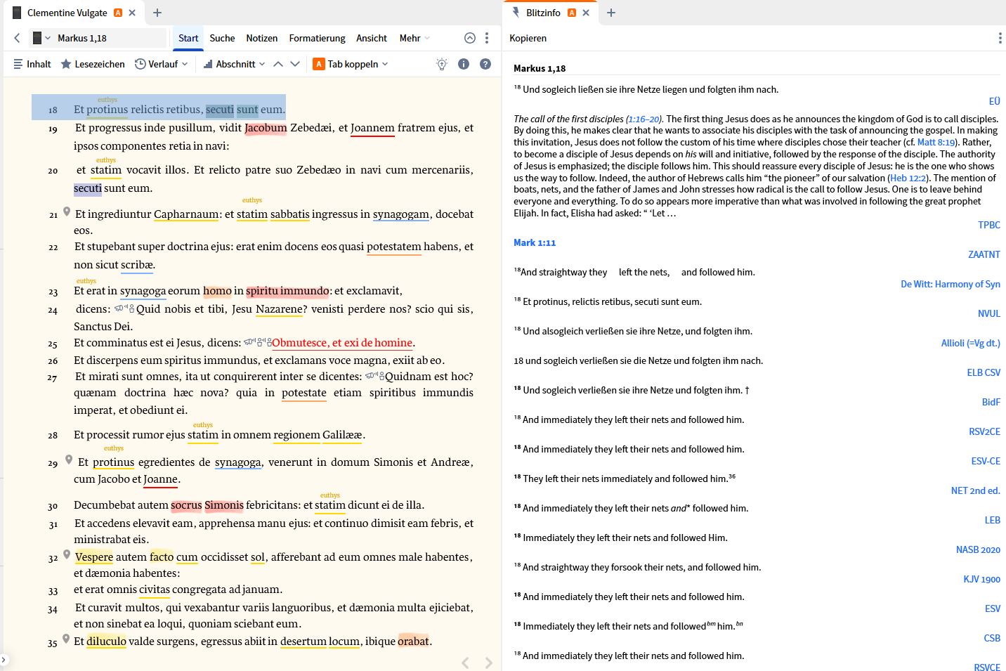 Screenshot (253).png