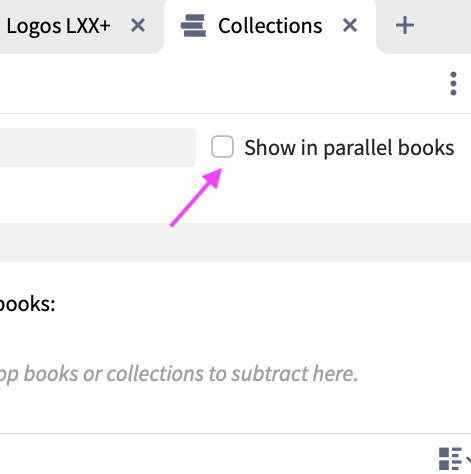 Bildschirmfoto 2025-12-07 um 14.25.15.png
