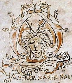 Abbot of Fleury.jpg