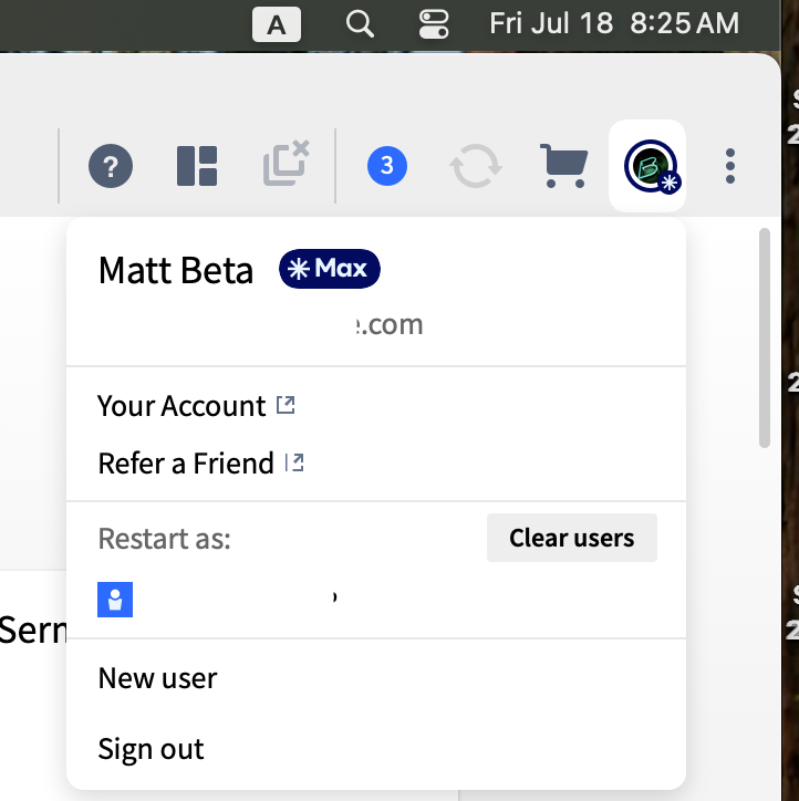 Screenshot 2025-07-18 at 8.25.15 AM.png