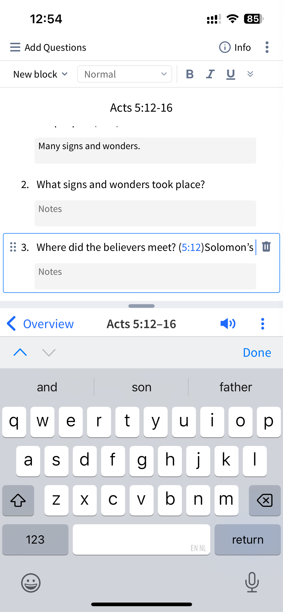 IMG_3309.png