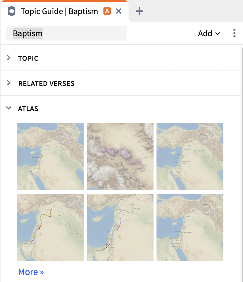 Screenshot 2025-09-28 at 08.05.14.png