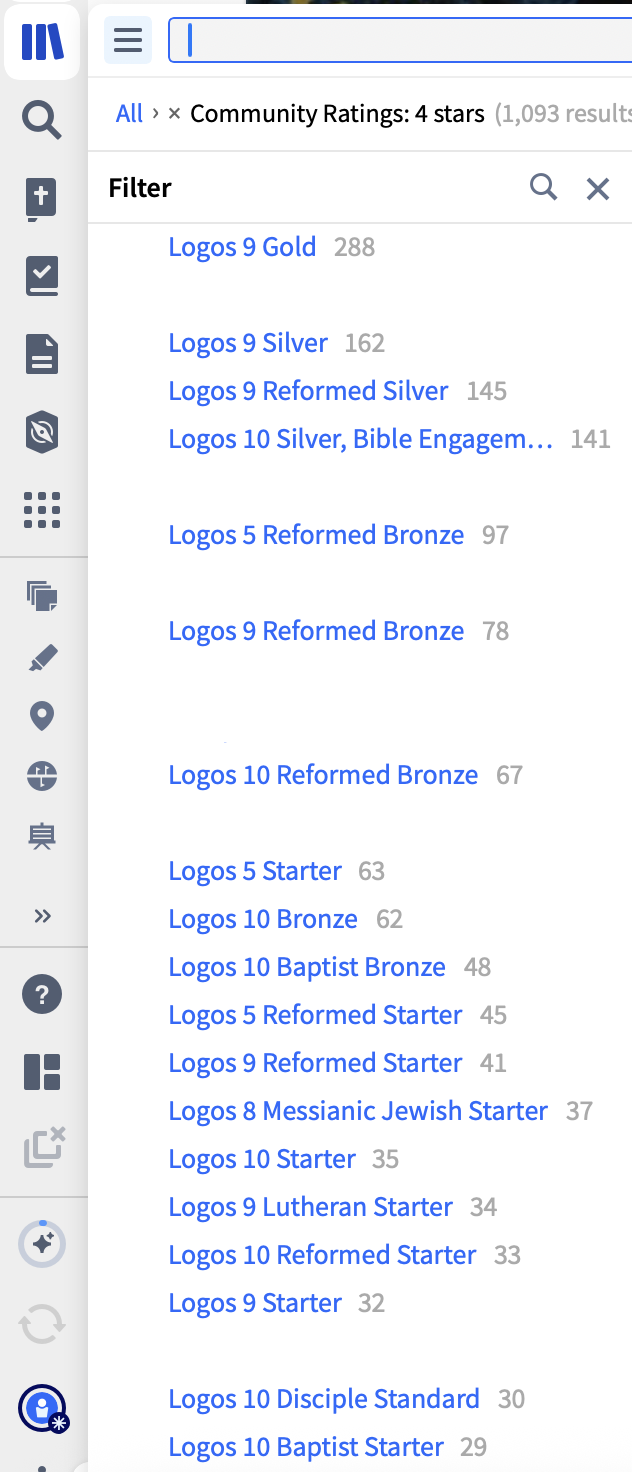 Legacy Libraries (4 stars resources).png