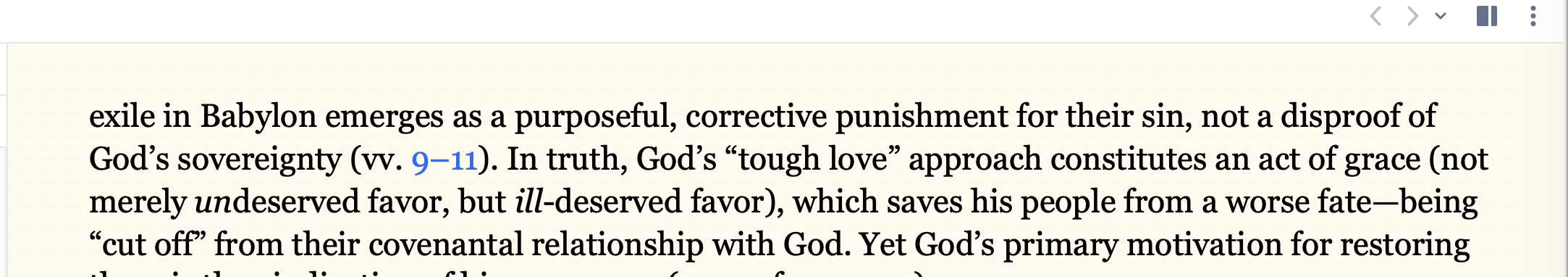 Screenshot 2025-12-11 at 8.57.32 PM.png