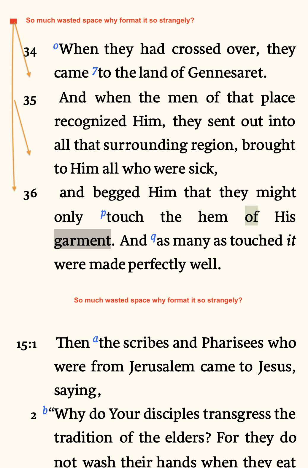 VbV with Non Off.png