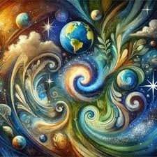 feast of creation.jpg