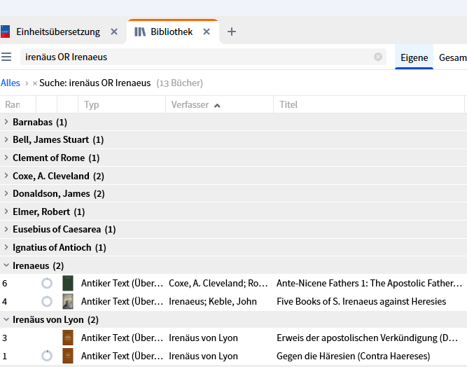 Screenshot (254).png