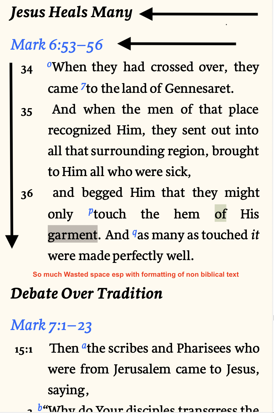 Verse by with Non-bible text.png